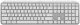 фото Клавиатура  Logitech MX Keys S