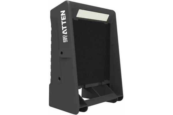 Изображение товара Поглотитель Atten ST-1016-P