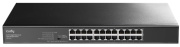 фото Коммутатор Cudy GS1024E