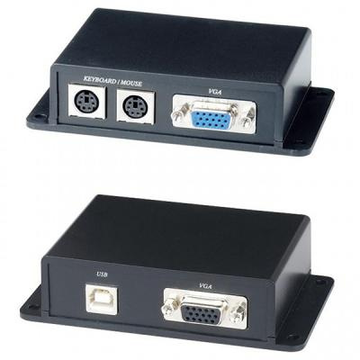 фото Удлинитель  SC&T VKM02 в Омске