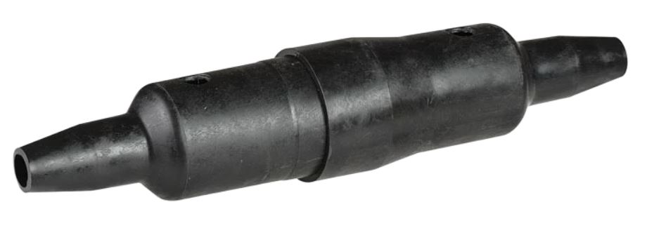 

Муфта ССД 120207-00001 прямая п/эт защитная МППз 1, 120207-00001