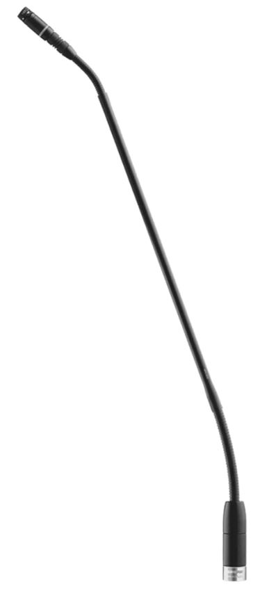 Микрофон Shure MXC420DF/C