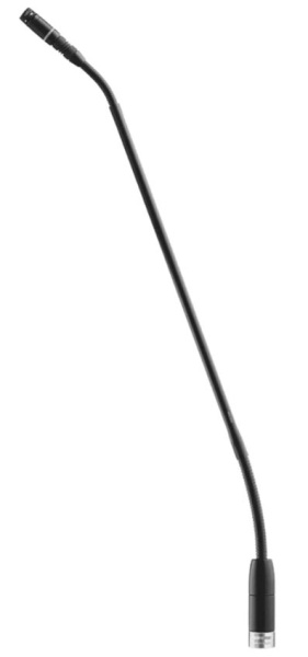 Изображение товара Микрофон Shure MXC420DF/C