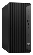 фото Компьютер  HP Pro 400 G9 TWR (УЦЕНЕННЫЙ)