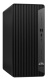фото Компьютер  HP Pro 400 G9 TWR (УЦЕНЕННЫЙ) в Санкт-Петербургe