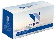 фото Ролик NVP NV-FM1-D471-NC
