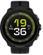 фото Часы  Suunto RUN