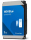 фото Жесткий диск 1TB SATA 6Gb/s Western Digital Blue в Санкт-Петербургe