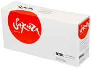 фото Картридж Sakura SASP230L