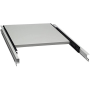 фото Полка W&T WT-2080C, GREY