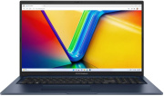 фото Ноутбук ASUS VivoBook X1704MA-AU039 17.3
