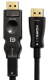 фото Активный оптический кабель  Filum FL-AOC-DP1.4-HDMI2.1-30M в Санкт-Петербургe
