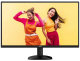 фото Монитор 23,8" AOC Q24B35 (УЦЕНЕННЫЙ) в Воронеже