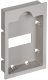фото Комплект монтажный ONI EC-K740-EXT-S