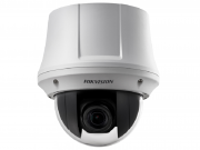 фото Видеокамера HIKVISION DS-2DE4425W-DE3(B)