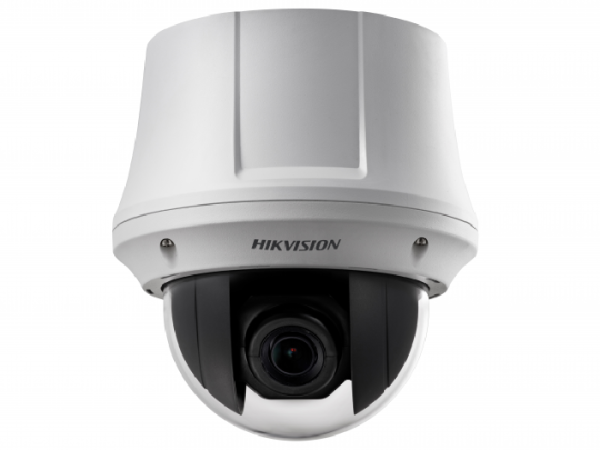фото Видеокамера IP HIKVISION DS-2DE4425W-DE3(B) в Казани