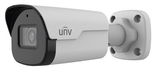 

Видеокамера IP UNIVIEW IPC2124SS-ADF40KM-I0 цилиндрическая, 1/2.7" 4 Мп КМОП/30 к/с, ИК-подсветка до 50м., LightHunter 0.003 Лк/1.6, объектив 4.0 мм,, IPC2124SS-ADF40KM-I0