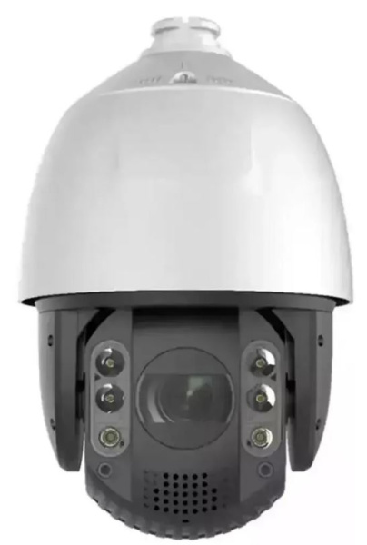 Изображение товара Видеокамера HIKVISION DS-2DE7A432IW-AEB(T5) (УЦЕНЕННЫЙ)