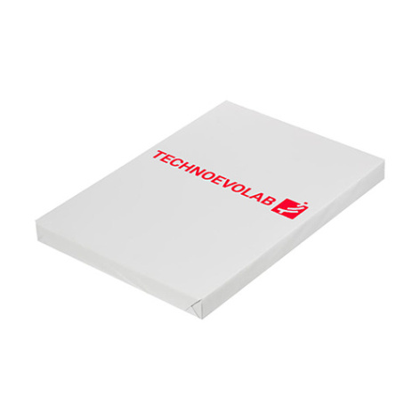 Изображение товара Бумага ТЕХНОЭВОЛАБ 450R95841