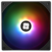 фото Вентилятор для корпуса  Thermalright TL-C14C-S