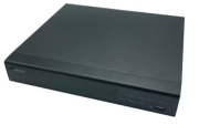 фото Видеорегистратор IPTRONIC NVR1680P8i