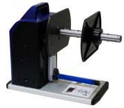 фото Опция  Godex Т-20