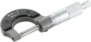 фото Микрометр Rexant 12-9110-2