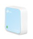 фото Маршрутизатор  TP-LINK TL-WR802N в Воронеже