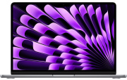 фото Ноутбук Apple MacBook Air 13 (2024)