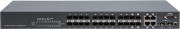 фото Коммутатор NSGate DAS-26G