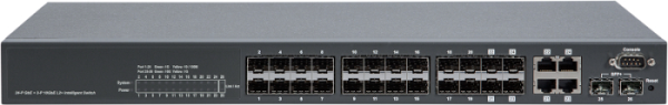 фото Коммутатор  NSGate DAS-26G в Екатеринбурге