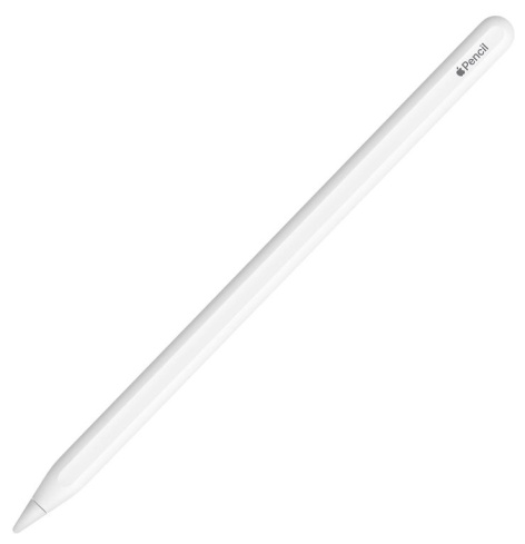 Изображение товара Стилус Apple Pencil (УЦЕНЕННЫЙ)