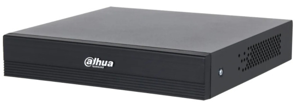 фото Видеорегистратор  Dahua DH-XVR1B08H-I/T в Казани
