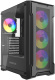 фото Корпус ATX Powercase Mistral X4B