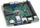 фото Материнская плата  Intel BLKNUC7PJYBN в Екатеринбурге