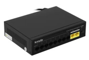 фото Коммутатор Tenda S110PC