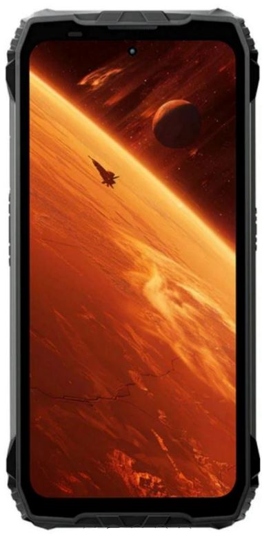 Смартфон,Blackview,XPLORE 2 12/256GB