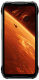 фото Смартфон  Blackview XPLORE 2 12/256GB