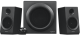 фото Компьютерная акустика 2.1 Logitech Z333