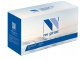 фото Картридж  NVP NV-W2413A-216ANCM в Санкт-Петербургe
