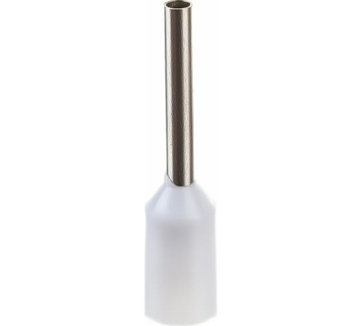 Изображение товара Наконечник Rexant 08-0811