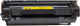 фото Картридж  Hi-Black HB-CRG-725