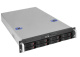 фото Корпус серверный 2U Exegate Pro 2U660-HS08 в Нижнем Новгороде