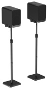 фото Стойка  UNITEKI ST52SPEAKER