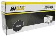 фото Тонер-картридж Hi-Black 2201340 Черный