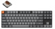 фото Клавиатура Wireless Keychron K1 Max в Уфе