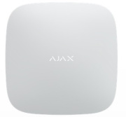 фото Устройство AJAX Hub