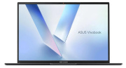 фото Ноутбук  ASUS VivoBook 16 M1605NAQ-MB128