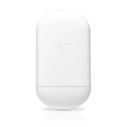 фото Точка доступа Ubiquiti LOCO5AC