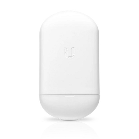 фото Точка доступа  Ubiquiti LOCO5AC в Волгограде